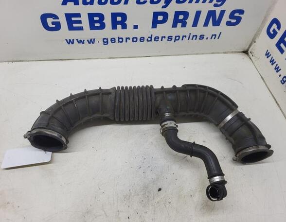 Air Filter Intake Pipe FORD TOURNEO CUSTOM V362 Bus (F3), FORD TRANSIT CUSTOM V362 Bus (F3)