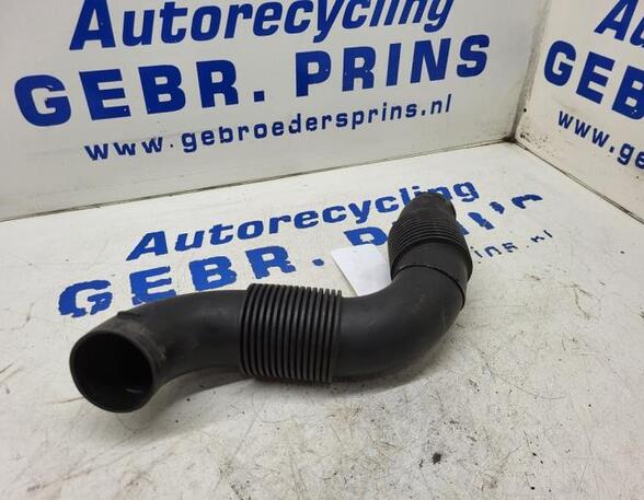 Air Filter Intake Pipe MINI MINI Convertible (R57), MINI MINI Roadster (R59)