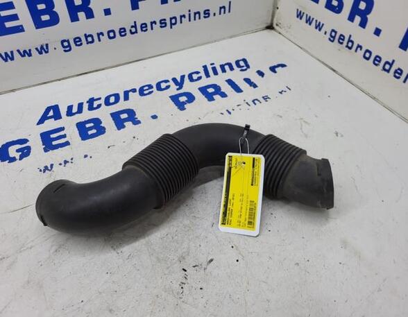 Air Filter Intake Pipe MINI MINI Convertible (R57), MINI MINI Roadster (R59)