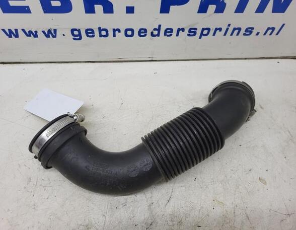 Air Filter Intake Pipe FORD TOURNEO CONNECT / GRAND TOURNEO CONNECT V408 MPV