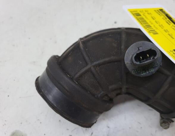 Ansaugschlauch für Luftfilter Suzuki Vitara LY 02T22 P20974184