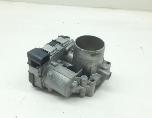 Throttle Body FIAT Panda (312, 319)