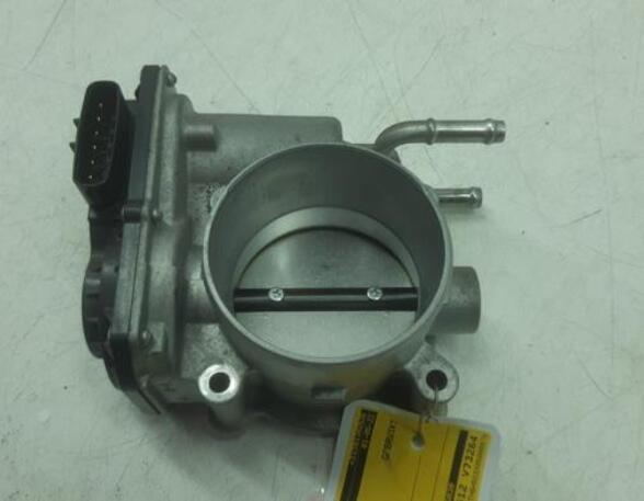 Throttle Body LEXUS IS III (E3)