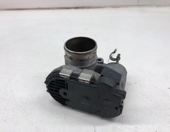 Throttle Body FIAT Punto (188)