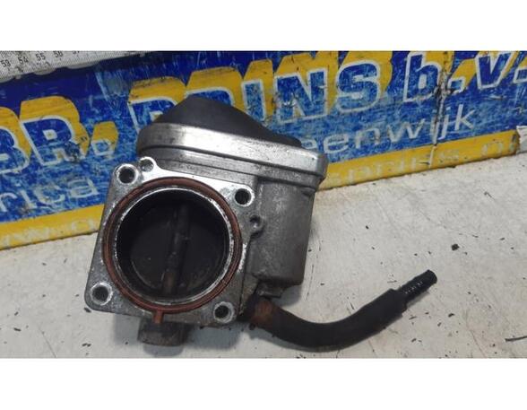 Throttle Body MINI Mini (R50, R53)