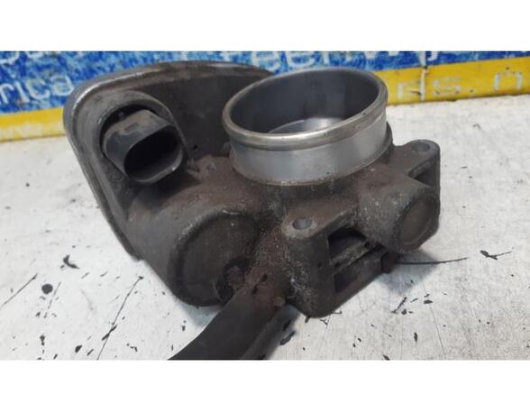 Throttle Body MINI Mini (R50, R53)