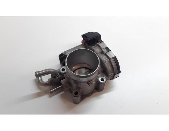 Throttle Body KIA Picanto (TA)