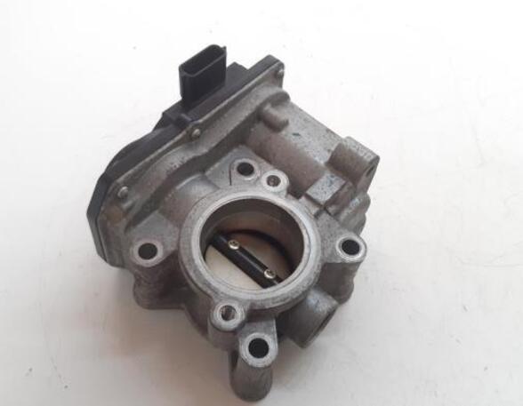 Throttle Body RENAULT Modus/Grand Modus (F/JP0)