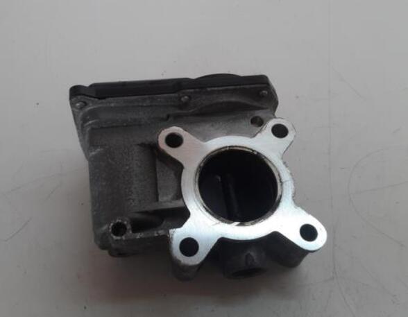 Throttle Body RENAULT Modus/Grand Modus (F/JP0)