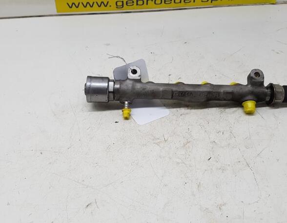 Petrol Fuel Rail VW Passat Variant (3G5, CB5)