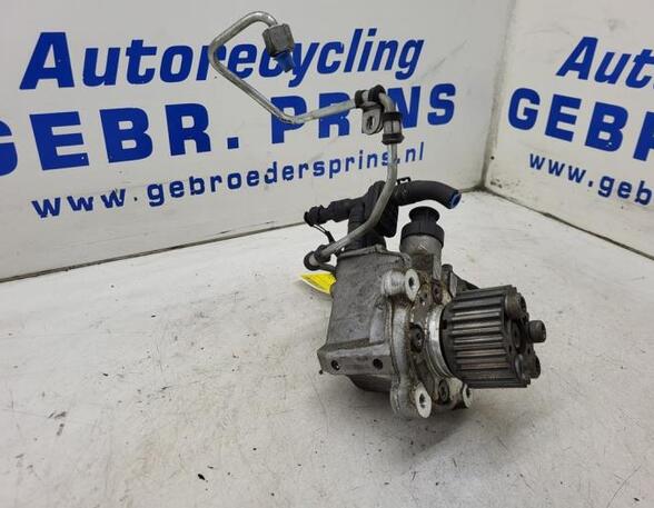 High Pressure Pump VW GOLF V Variant (1K5), VW GOLF VI Variant (AJ5)