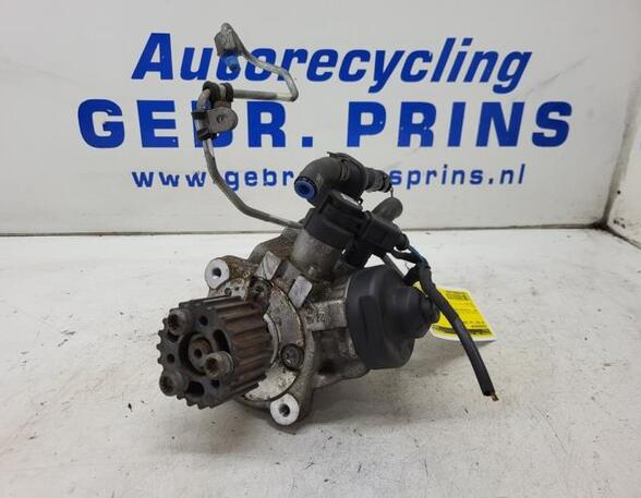 High Pressure Pump VW GOLF V Variant (1K5), VW GOLF VI Variant (AJ5)