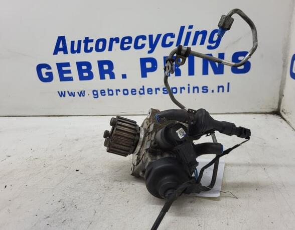 High Pressure Pump VW GOLF V Variant (1K5), VW GOLF VI Variant (AJ5)