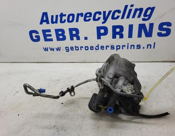 High Pressure Pump VW GOLF V Variant (1K5), VW GOLF VI Variant (AJ5)