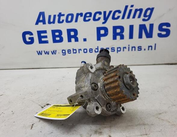 High Pressure Pump VW TOURAN (5T1)