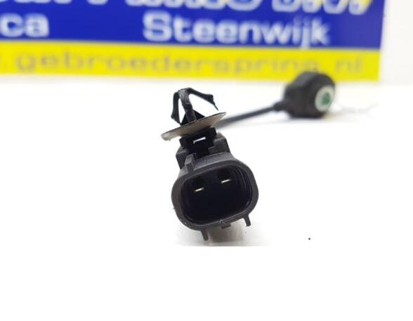 Knock Sensor SUZUKI CELERIO (LF)