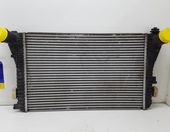 Intercooler VW Tiguan (5N)