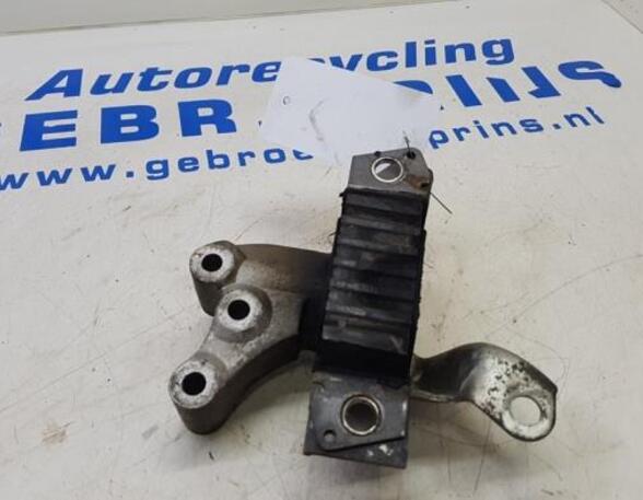 Lagerbok motorophanging FIAT 500 (312), FIAT 500 C (312)