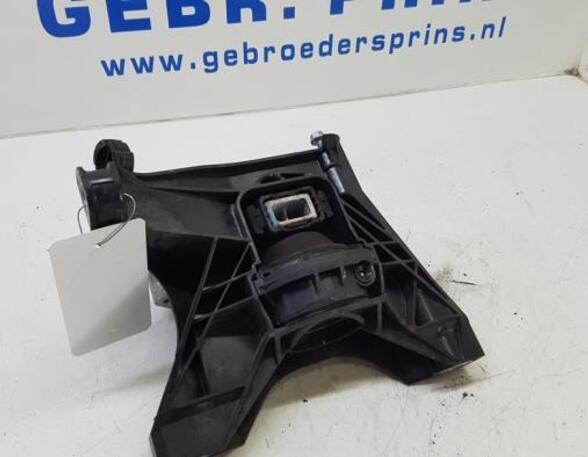 Engine Mount Bracket PEUGEOT 508 SW II (FC_, FJ_, F4_)