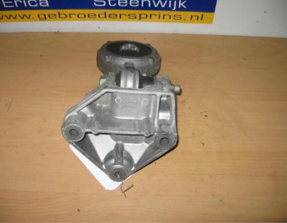 Lagerbock für Motoraufhängung Nissan Qashqai J10  P3714673