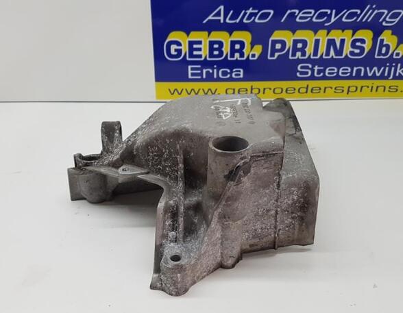 Engine Mount Bracket VW UP! (121, 122, 123, BL1, BL2, BL3)