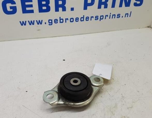 P17641704 Lagerbock für Motoraufhängung FIAT 500 (312) 005173952100