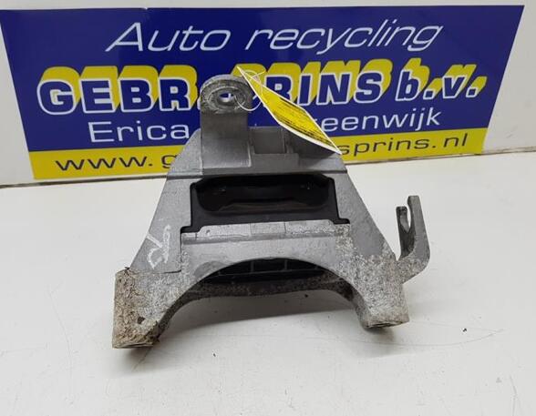 Engine Mount Bracket OPEL Astra J (--)