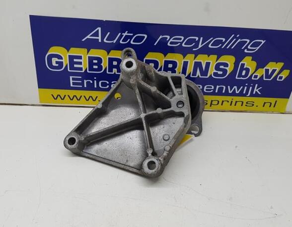 Engine Mount Bracket RENAULT Twingo II (CN0)