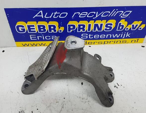 Engine Mount Bracket AUDI A5 Sportback (8TA), AUDI A4 Avant (8K5, B8)