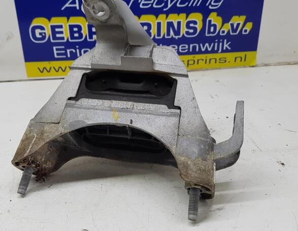 Engine Mount Bracket OPEL Astra J (--)