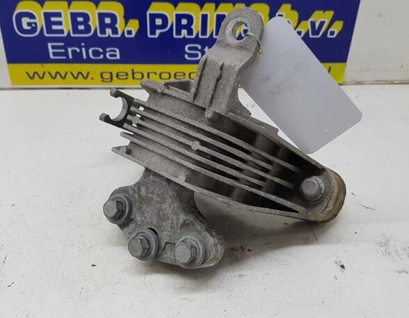 Lagerbock für Motoraufhängung Opel Astra J P10 13294212 P12842561