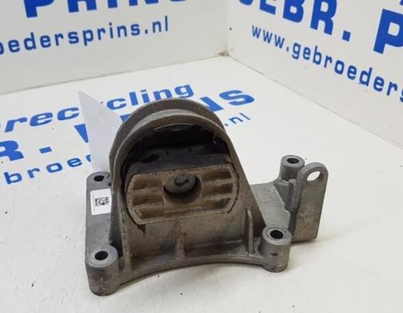 Engine Mount Bracket FIAT Panda (312, 319), FIAT Panda Van (312, 519)