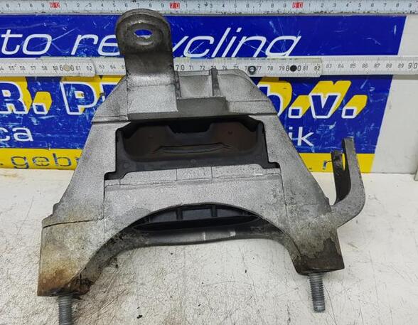 Engine Mount Bracket OPEL Astra J (--)