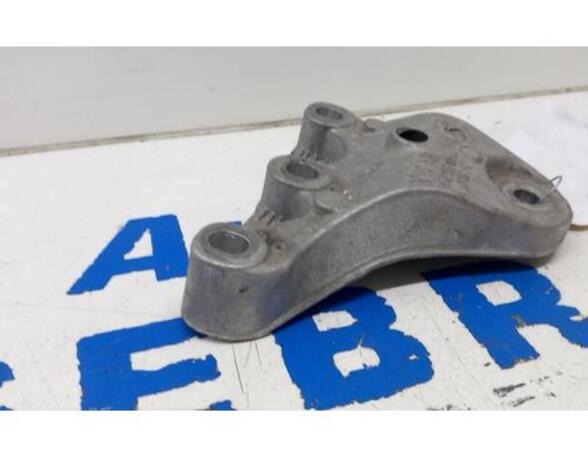 Engine Mount Bracket VW Polo (6C1, 6R1)