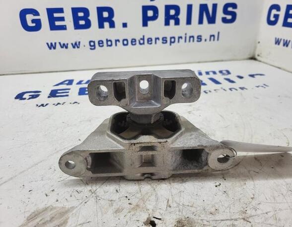 Engine Mount Bracket VW UP! (121, 122, 123, BL1, BL2, BL3)