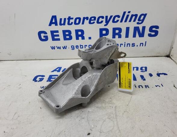 Engine Mount Bracket VOLVO V60 II (225, 227)