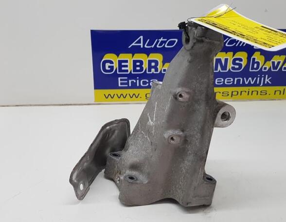 Engine Mount Bracket MERCEDES-BENZ GLK-CLASS (X204)