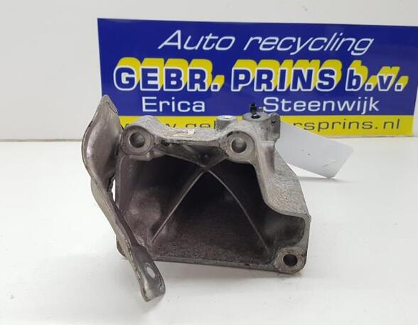 Engine Mount Bracket MERCEDES-BENZ GLK-CLASS (X204)