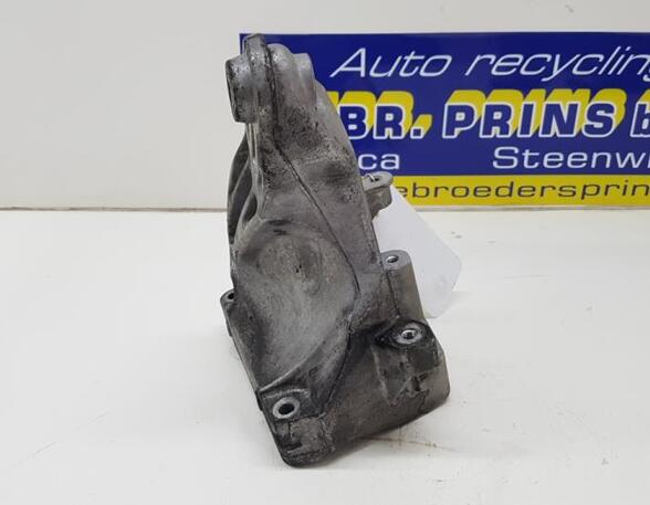 Engine Mount Bracket MERCEDES-BENZ GLK-CLASS (X204)