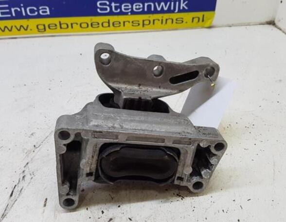 Engine Mount Bracket SEAT IBIZA IV (6J5, 6P1), SEAT IBIZA IV SC (6J1, 6P5)