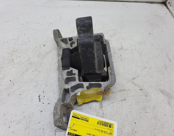 Engine Mount Bracket FORD TOURNEO CONNECT / GRAND TOURNEO CONNECT V408 MPV