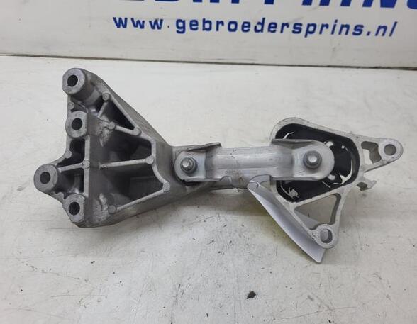 Engine Mount Bracket MERCEDES-BENZ CLA Shooting Brake (X117)