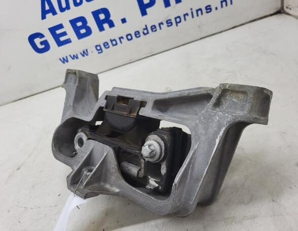 Engine Mount Bracket MERCEDES-BENZ CLA Shooting Brake (X117)