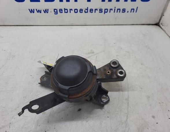 Lagerbock für Motoraufhängung Toyota Yaris P13 FCD500 P20943991