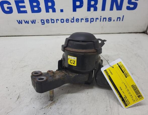 Lagerbock für Motoraufhängung Toyota Yaris P13 FCD500 P20943991