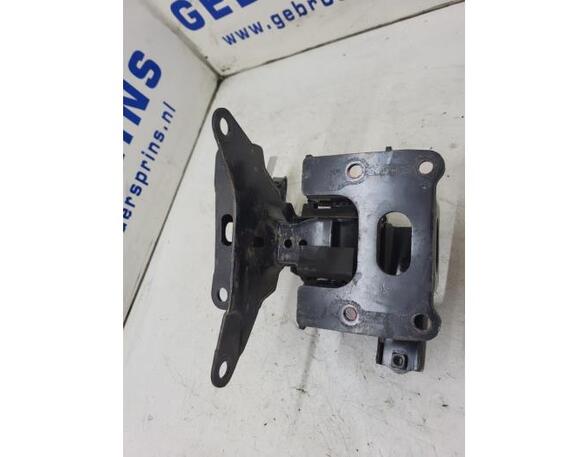 Engine Mount Bracket TOYOTA YARIS (_P13_)