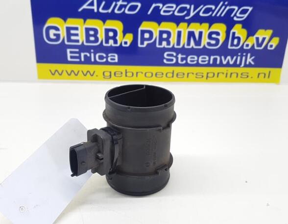 Air Flow Meter FIAT Grande Punto (199), FIAT Punto (199), FIAT Punto Evo (199)