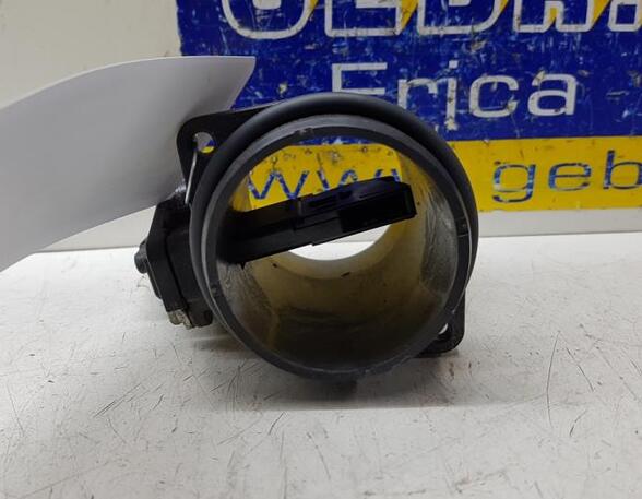 Air Flow Meter PEUGEOT PARTNER Box Body/MPV