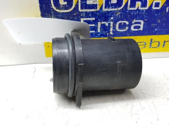 Air Flow Meter PEUGEOT PARTNER Box Body/MPV