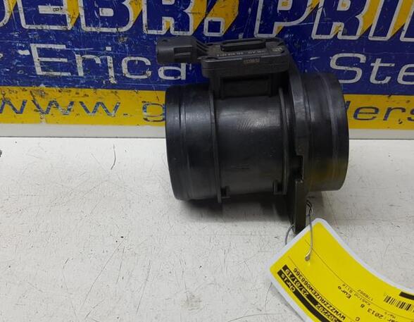 Air Flow Meter VW Golf VII (5G1, BE1, BE2, BQ1)